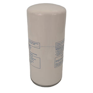 ตัวกรองเครื่องอัดอากาศ PS-CE03-506น้ำมันหอมระเหยสำหรับงานอุตสาหกรรมใหม่ - Product Image 3