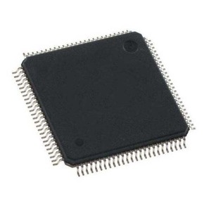SN74CB3Q3257PWRG4 ชิป IC ของแท้ ผู้จัดจำหน่ายชิ้นส่วนอิเล็กทรอนิกส์ บริการจัดหา BOM - Product Image 1