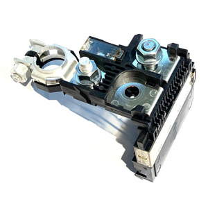 Portafusibles 24380-79910 para Batería Infiniti 956-402 - Product Image 1