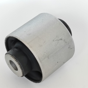 31126775971 31126775979 Phụ tùng khung gầm ô tô chất lượng cao, bạc lót càng sau, phụ tùng ô tô, bạc lót giảm xóc trước dưới - Product Image 2