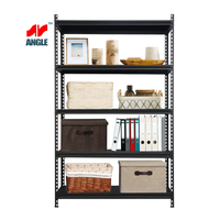 Étagère de rangement pour la maison étagère de cuisine Portable multicouche détachable