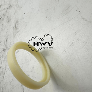 อะไหล่เครื่องจักรก่อสร้างขายส่ง 103-30-24250 ตัวเว้นระยะ 1033024250 สำหรับรถดันดิน D20P D21E D21P D20P-7E D20A-6 - Product Image 4