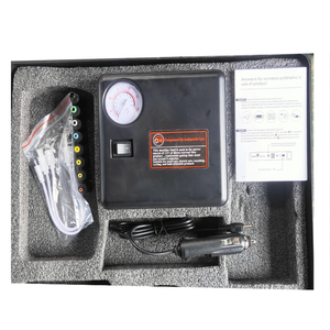 Nuevo cargador <span class=keywords><strong>de</strong></span> batería <span class=keywords><strong>de</strong></span> coche <span class=keywords><strong>de</strong></span> 6000A, Kit <span class=keywords><strong>de</strong></span> emergencia <span class=keywords><strong>de</strong></span> arranque con Banco <span class=keywords><strong>de</strong></span> energía <span class=keywords><strong>de</strong></span> carga rápida <span class=keywords><strong>de</strong></span> 65W, Cable portátil <span class=keywords><strong>de</strong></span> pantalla Digital grande - Product Image 3