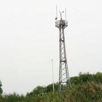 Fabricant chinois d'éolienne 1kw 2kw 3kw éolienne résidentielle de haute qualité avec une bonne offre