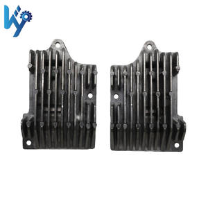 KY OEM 63115A043C1 63115A043C2 Unité de commande de phares à LED Angel Eyes DRL 5A043C1 5A043C2 pour <span class=keywords><strong>BMW</strong></span> G42 218i <span class=keywords><strong>220d</strong></span> 220i 230i M240i - Product Image 2