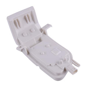 Clignotant halogène gauche et droit pour Honda Crosstour Crv, pièce de rechange neuve, 34300-SWA-H01 - Product Image 4