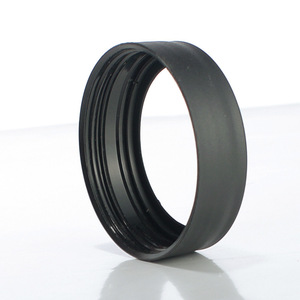 Tùy Chỉnh 4in1 Có Thể Mát Mùa Hè Bên Làm Mát Bia Uống Có Thể Mát Cách Điện Sulated Có Thể Mát Cho Lạnh Đồ Uống - Product Image 4