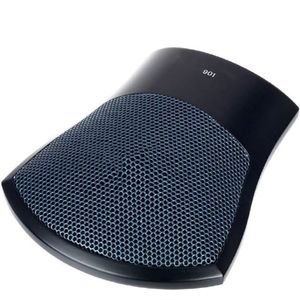 Microphone à condensateur professionnel filaire E901, plaque <span class=keywords><strong>de</strong></span> contour du condensateur, microphone capacitif E 901, microphone pour piano/batterie, microphone musical - Product Image 4