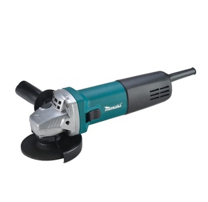 Outils de polissage professionnels <span class=keywords><strong>Parkside</strong></span> <span class=keywords><strong>Meuleuse</strong></span> <span class=keywords><strong>d</strong></span>'<span class=keywords><strong>angle</strong></span> électrique - Product Image 3