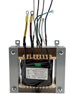 <span class=keywords><strong>Transformateur</strong></span> d'isolement de <span class=keywords><strong>transformateur</strong></span> de puissance 120va 220v 240v <span class=keywords><strong>230v</strong></span> à 24v <span class=keywords><strong>12v</strong></span> 18v 6 Amp 5a 8 Amp <span class=keywords><strong>10a</strong></span> Simple - Product Image 4