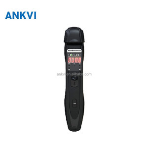เครื่องทดสอบไฟเบอร์ออปติก NK412 แบบ 3 in 1 พร้อม OPM และ VFL - Product Image 2