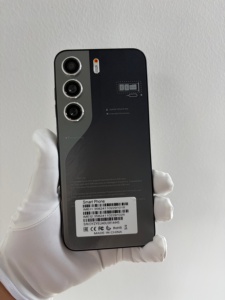 Camon 40 Pro 16GB +1TB OEM ODM ขายดี รับทำโลโก้ สมาร์ทโฟน Android 5G เวอร์ชันสากล จัดส่งตรงจากโรงงาน - Product Image 6