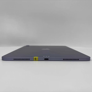 Tablet iPad Air 5 Original Barata con Pantalla de 10.9 Pulgadas, Chip M1, Computadora Portátil Air 5 - Product Image 1