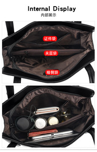 Sacs à main de créateurs, sacs bandoulière, sacs à main pour femmes, sacs de luxe, sacs fourre-tout - Product Image 5