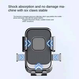 <span class=keywords><strong>Support</strong></span> de <span class=keywords><strong>téléphone</strong></span> portable pour vélo, <span class=keywords><strong>support</strong></span> de <span class=keywords><strong>téléphone</strong></span> pour vélo 360 °   <span class=keywords><strong>Support</strong></span> de <span class=keywords><strong>téléphone</strong></span> rotatif pour <span class=keywords><strong>rétroviseur</strong></span> de moto et <span class=keywords><strong>scooter</strong></span> - Product Image 5