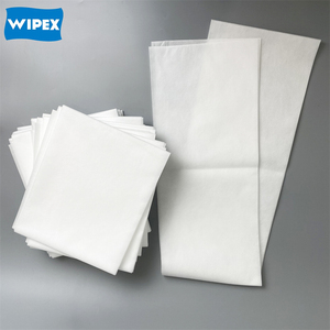 WIPEX Non tessuto lenzuolo monouso traspirante morbido ospedale medico <span class=keywords><strong>lenzuola</strong></span> monouso <span class=keywords><strong>per</strong></span> Spa salone di bellezza - Product Image 2