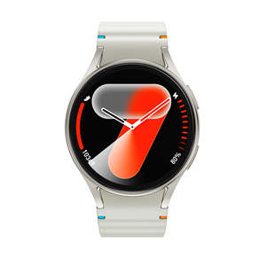 Montre connectée ronde de sport WATCH 7 avec écran tactile intégral, bracelet intelligent BT <span class=keywords><strong>S2</strong></span> ZL02C pour femmes, étanche, compatible avec les téléphones <span class=keywords><strong>Samsung</strong></span> et iOS - Product Image 1