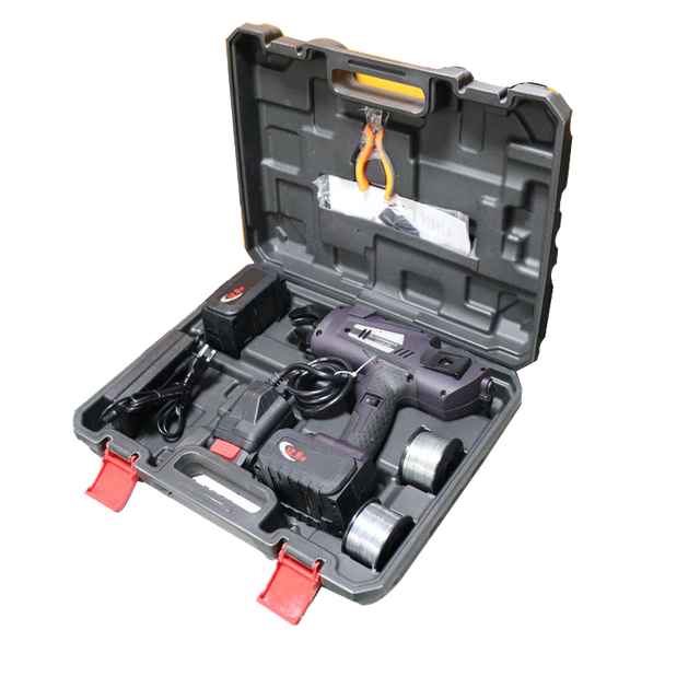 Ce Rb441t Rb611t Max Rebar Rb397&398 Automatic Rebar Tying Machine,Construction Tie Wire Guns,Twin Wire Tier Binding Tools