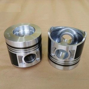 For CAT C6.4 C6.6 C7 C10 C13 C15 C18 Gasket Kit Engine Overhaul Package Engine Parts - Product Image 2