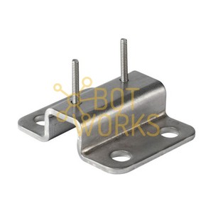 Eaton 135738 - Nuovo - Product Image 1