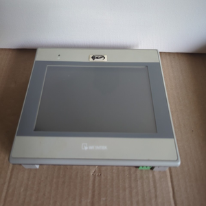แผงหน้าจอสัมผัส Weintek รุ่น MMI-7070-P - Product Image 2
