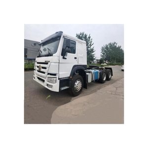 Unidad Tracr internacional resistente y duradera para operaciones de camiones <span class=keywords><strong>Mack</strong></span> - Product Image 1
