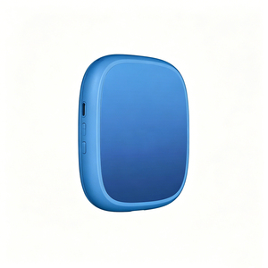 Unidad de Estado Sólido Portátil Magnética de 1 TB, Unidad Externa de Estado Sólido con Velocidad de hasta 1000 MB/s, USB 3.2 Tipo-C para <span class=keywords><strong>iPhone</strong></span> 15 16 <span class=keywords><strong>Pro</strong></span>, Grabación de Video ProRes - Product Image 3