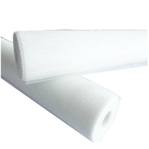 56g 75g Fiberglass Marble Slab Mesh <b>Net</b> with 0.6m to 2m Width and 200 or 300m Length - Product Image 2
