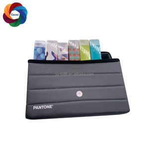 2023 GP1601A 2161 Couleurs <span class=keywords><strong>Pantone</strong></span> Color Chart Fournisseur - Product Image 6