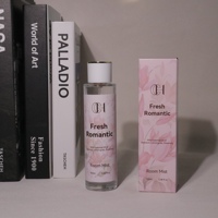 Spray d'ambiance parfumé longue durée, désodorisant d'intérieur, brume pour linge de maison et oreillers, pour la décoration de la maison et comme cadeau