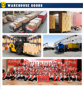 <span class=keywords><strong>Tavolo</strong></span> da Pranzo Convertibile in Legno MDF Stile Contemporaneo Americano con Design <span class=keywords><strong>Salvaspazio</strong></span> per Casa, Hotel o Ufficio - Product Image 5