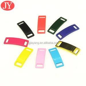 Shoelaces Metal Buckle <strong>Shoes</strong> Decorations <strong>Sneaker</strong> Kits Metal Lace Buckle Suitable <strong>for</strong> All Kinds of Flat Laces <strong>Shoe</strong> <strong>Charms</strong>