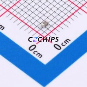 CL10C390JB81PNC SMD Capacitor (MLCC) 0603 ( Capacitance: 39pF )( Precision: 5% Rated Voltage: 50V ) - Product Image 1