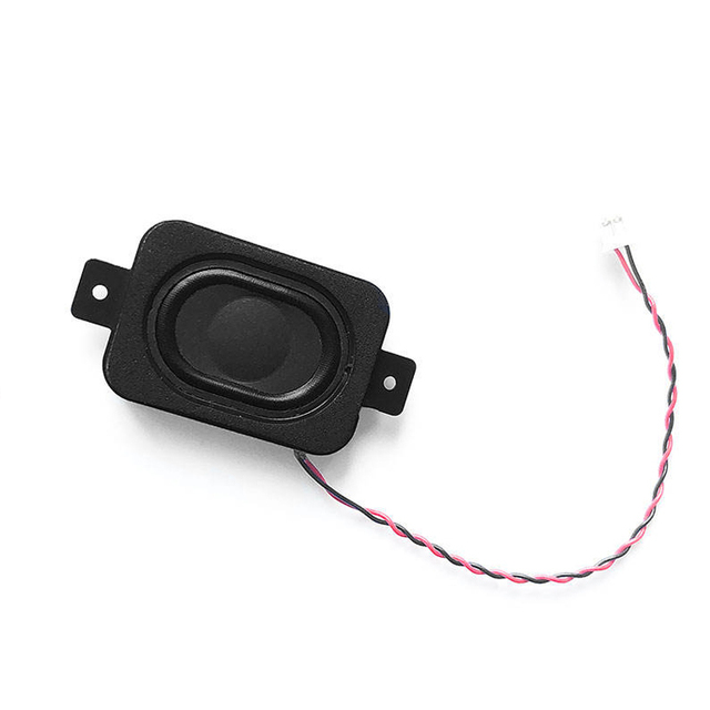 Yue Neng YN-4230 4230 Box Speaker 4ohm3W 8ohm2W Full Frequency Sound Chamber 42*30*9mm High-quality F0-10kHz 93dB ROHS