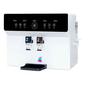 Máquina purificadora <span class=keywords><strong>de</strong></span> <span class=keywords><strong>agua</strong></span>, filtro <span class=keywords><strong>de</strong></span> ósmosis ro, máquina <span class=keywords><strong>industrial</strong></span>, <span class=keywords><strong>dispensador</strong></span> <span class=keywords><strong>de</strong></span> <span class=keywords><strong>agua</strong></span>, oferta comercial - Product Image 1