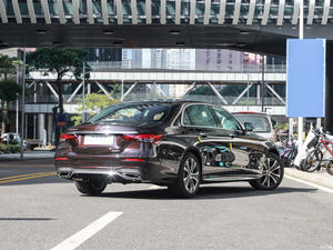2022 Ben z E nouvelle énergie véhicule plug-in hybride <span class=keywords><strong>voiture</strong></span> essence essence nouvelles autos Mercedes Smart EV <span class=keywords><strong>voiture</strong></span> à vendre - Product Image 4