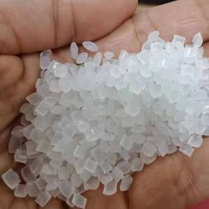 Venta Directa de Fábrica, Gránulos de Plástico PA6 GF30 UL94 V0, Nylon <span class=keywords><strong>6</strong></span>, Poliamida Pa6 Gf30 Pa66 - Product Image 3