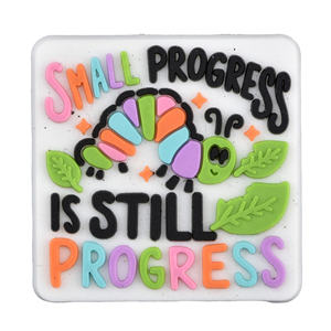 Breloques de chaussures en plastique Offres Spéciales <span class=keywords><strong>Shrek</strong></span> Ears pour la vente en gros - Product Image 5