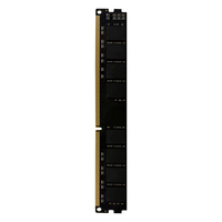DDR3 2GB 4GB 8GB Desktop Memories Ram PC3 1066 1333 1600Mhz 1.5V 240Pin DDR3 8500 10600 12800 DIMM Non-ECC Computer Memory Ram