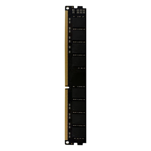 Mémoires RAM <span class=keywords><strong>DDR3</strong></span> 2 Go 4 Go 8 Go pour ordinateur de bureau <span class=keywords><strong>PC3</strong></span> 1066 1333 1600 MHz 1,5 V 240 broches <span class=keywords><strong>DDR3</strong></span> <span class=keywords><strong>8500</strong></span> 10600 12800 DIMM Non-ECC - Product Image 2