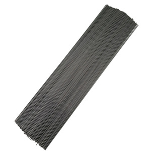 Barra Redonda <span class=keywords><strong>de</strong></span> <span class=keywords><strong>Carburo</strong></span> <span class=keywords><strong>de</strong></span> <span class=keywords><strong>Tungsteno</strong></span> y Cobalto 2*13, No Magnética, para Pulido Fino, Modelo Billet - Product Image 5