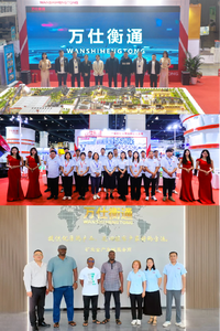 Konveyör Bantlı Mobil Çekiçli Kırıcı Fabrika Direkt Fiyatı Verimli Portatif Kırma Makinesi Kolay Kullanım - Product Image 5