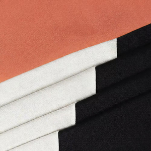 T-shirts pour hommes en tissu super doux et respirant, coupe classique, style décontracté, couleur unie, best-seller, pour l'été et les activités de plein air. - Product Image 6