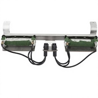 Résistance du moteur de soufflerie 7D0971804E, résistance de climatisation pour VW T4 Transporter 1990-2003