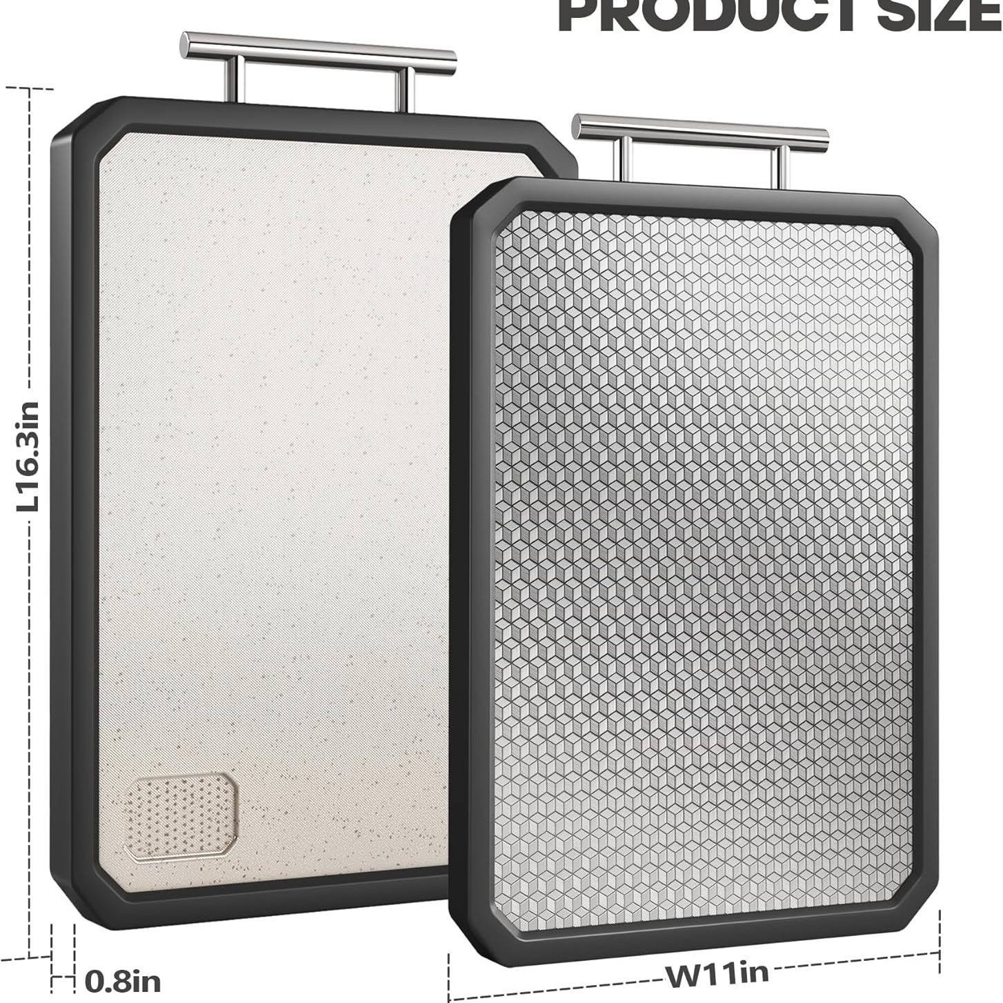 Modèle de brique 41.5*28cm