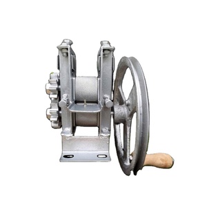 Bamboo Opening & <b>Splitting</b> <b>Machine</b> Woodworking Machinery for Chip Strip Layering Available for Sale - Product Image 1
