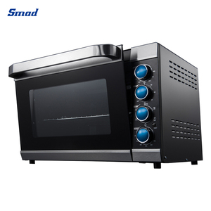 Four à micro-ondes de comptoir 46L pour appareils électroménagers en gros - Product Image 2