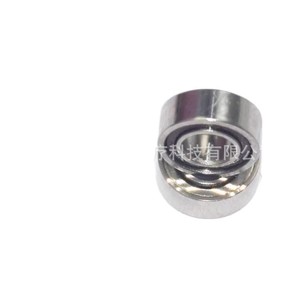 ตลับลูกปืนเซรามิกสำหรับเครื่องมือทันตกรรม Mbm ผลิตที่ฝอซาน - Product Image 1