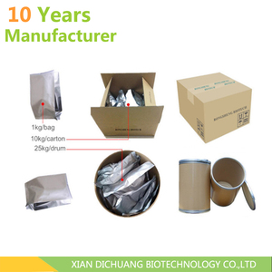 <span class=keywords><strong>Cowherb</strong></span> chiết xuất hạt bột tinh dịch vaccariae chiết xuất powdertlc 10:1 - Product Image 4