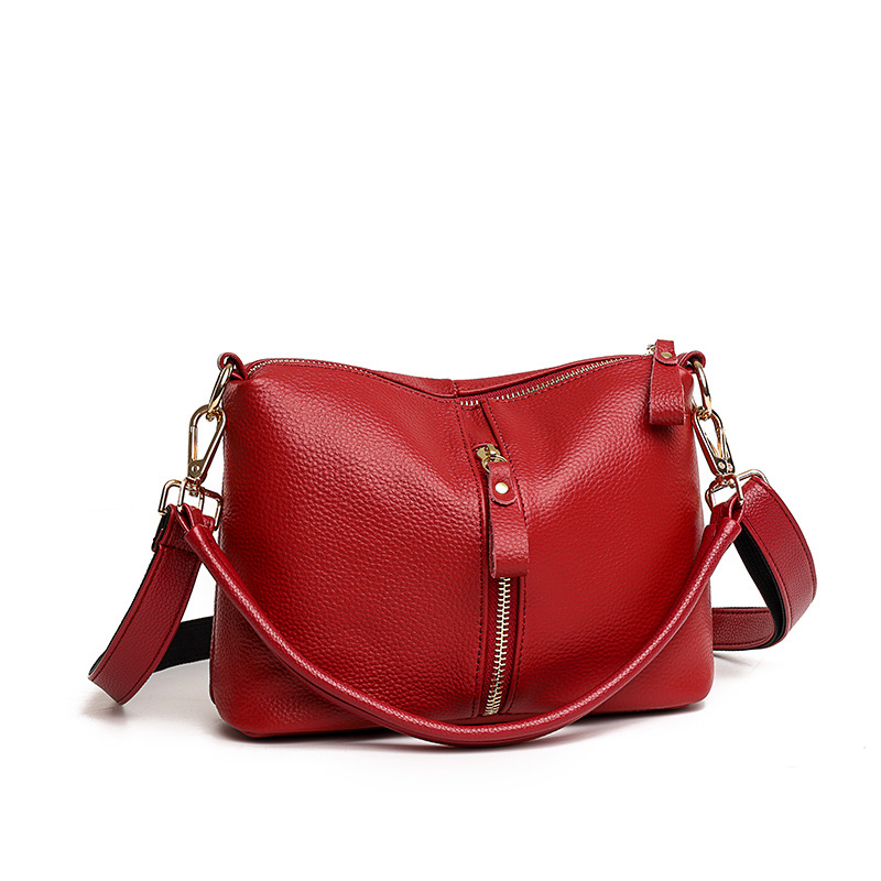 Rouge